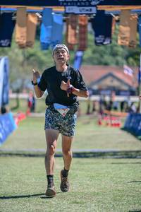 BIB: 
                            <button type="button" onclick="openModal(26666721)" class="btn btn-primary btn-sm float-right btn-popup" data-toggle="modal" data-target=".modal-high-quality">
                        <i class="fas fa-shopping-cart"></i> Add to Cart
                    </button>
                                            <button type="button" onclick="isThisMe(26666721, true)" class="btn btn-success btn-sm float-right btn-popup btn-isme hidden" data-toggle="tooltip" data-placement="bottom" title="นี่คือรูปของคุณใช่ไหม คลิกที่นี่เพื่อเอาเข้าอัลบั้ม">
                        <i class="fas fa-plus"></i> Add to album
                    </button>
                    <button type="button" onclick="isThisMe(26666721, false)" class="btn btn-warning btn-sm float-right btn-popup btn-isnotme hidden">
                        <i class="fas fa-ban"></i> Remove from album
                    </button>